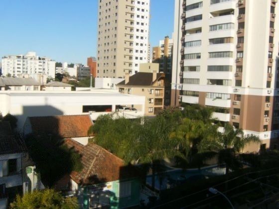 Apartamento à venda com 3 quartos 81.93 m² Rua Goncalves Dias, Menino Deus, Porto Alegre — foto 13