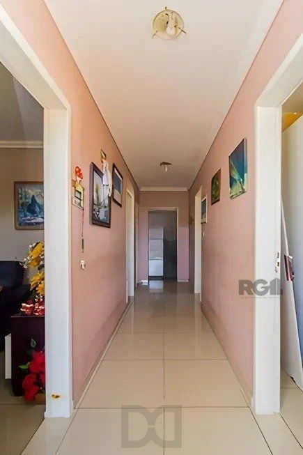 casa de 4 dormitórios, no bairro Lomba do Pinheiro — foto 12