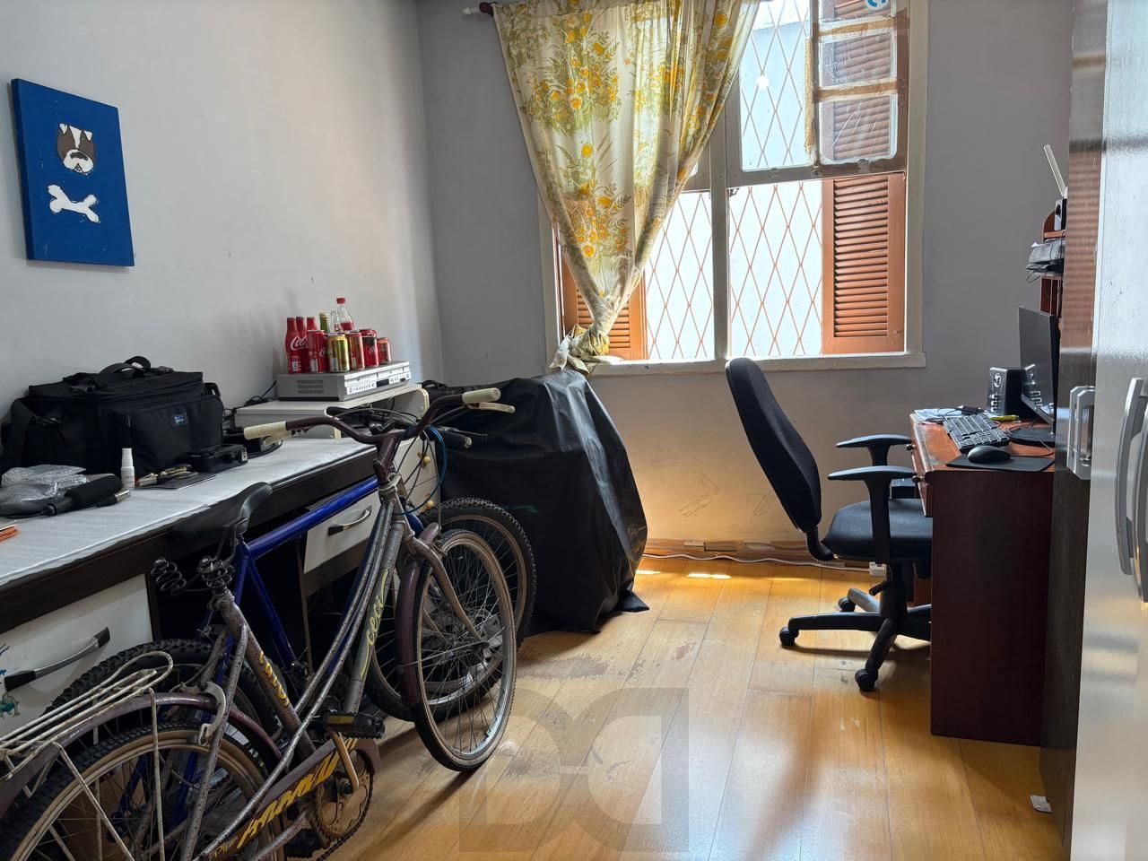Apartamento 3 dormitórios na Glória! — foto 11