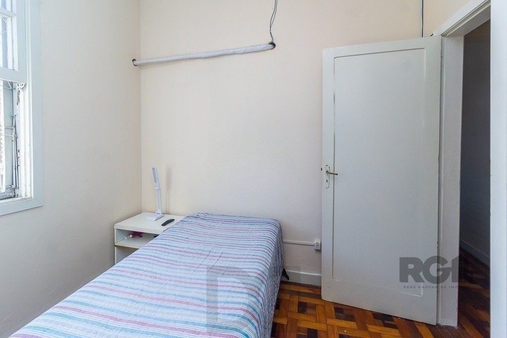 Excelente apartamento de 68m² com 03 dormitórios. — foto 8