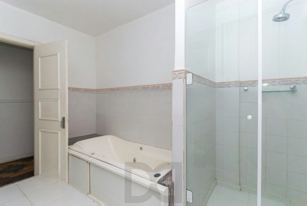 Apartamento de 3 dormitórios à venda no Bairro Centro Histórico - Porto Alegre — foto 6
