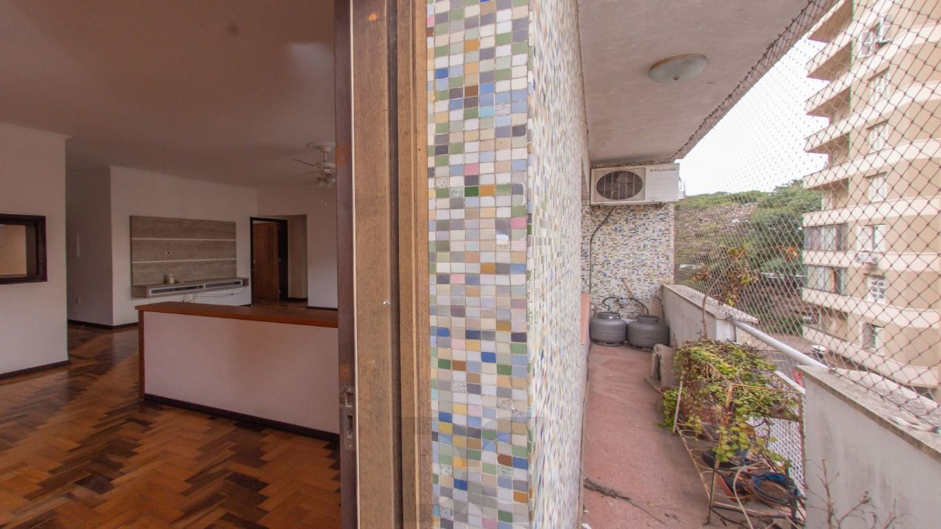 Apartamento à venda com 3 quartos 103 m² — foto 8