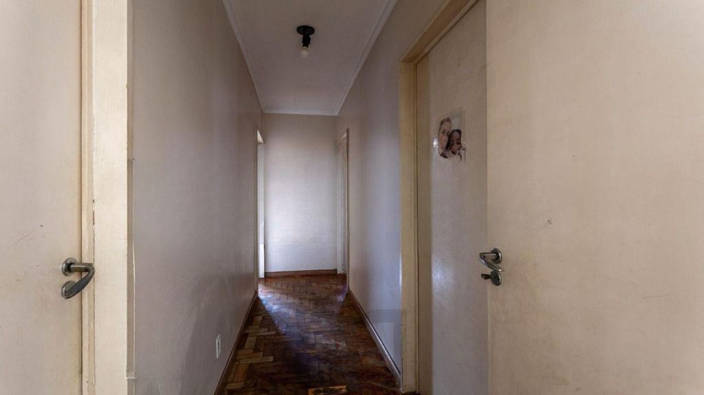 Apartamento 3 dorms à venda Travessa Carmem, Floresta - Porto Alegre — foto 13