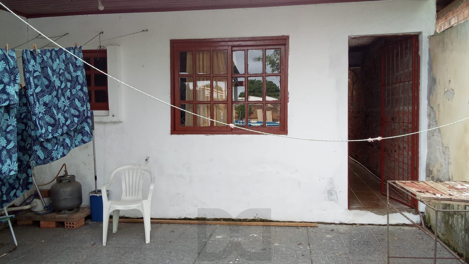 Casa de 3 dormitórios  a Venda no Bairro Ponta Grossa - Porto Alegre — foto 3