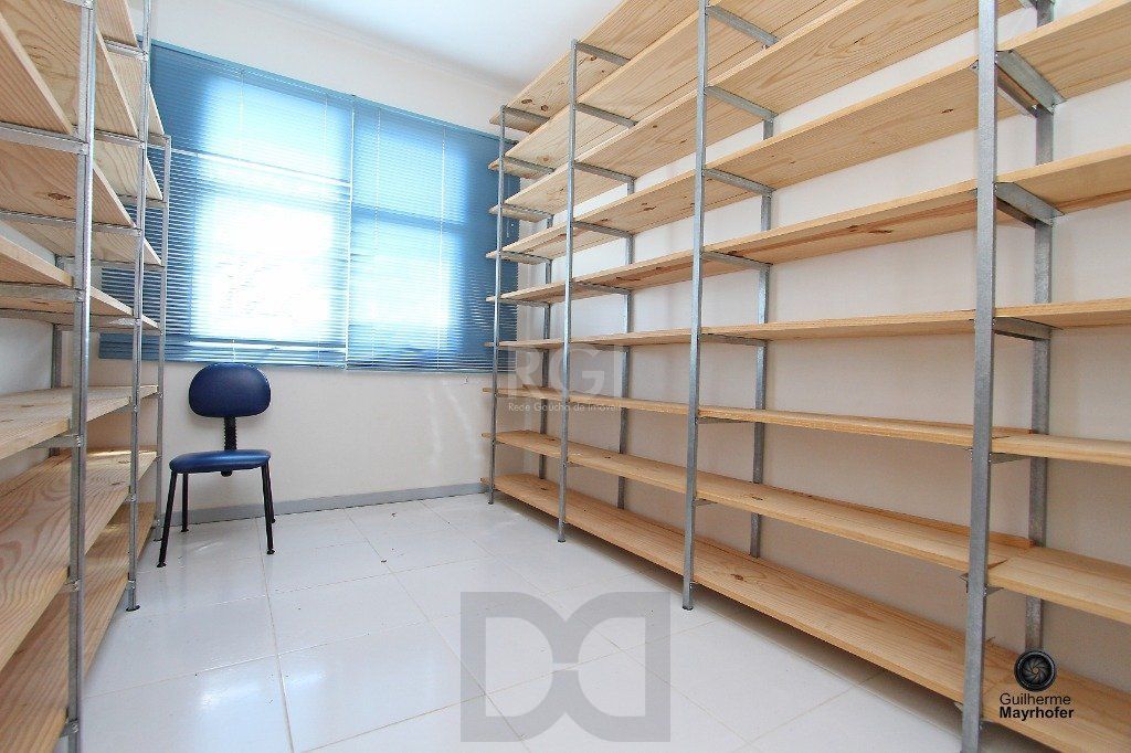 Predio para Venda - 502m², 0 dormitórios, Teresópolis — foto 19