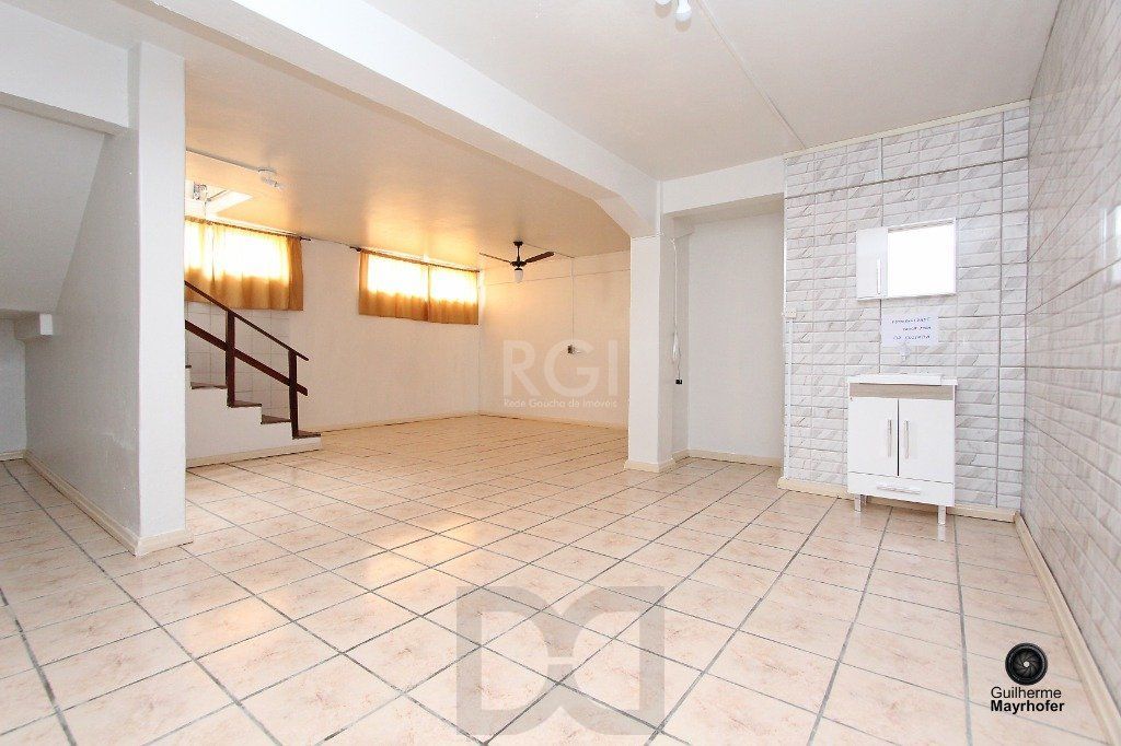 Casa para Venda - 233m², 4 dormitórios, 5 vagas - Nonoai — foto 14