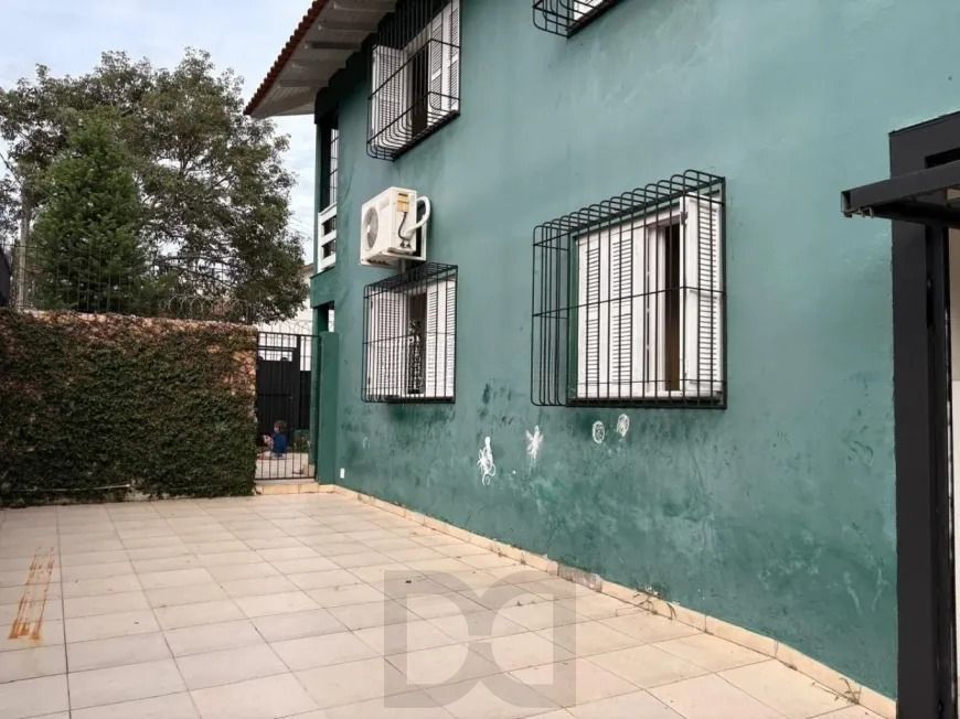 Casa 3 dormitórios à venda no bairro Nonoai, Porto Alegre — foto 23
