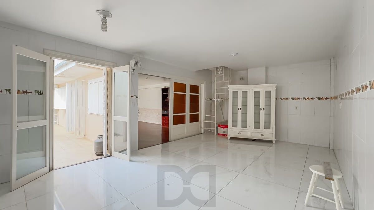 Sobrado de 3 dormitórios e 91m² à venda em Parque Santa Fé, Porto Alegre. — foto 11