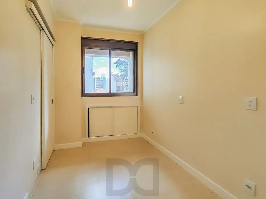 Apartamento de 3 dormitórios à venda Jardim Botânico, Porto Alegre. — foto 17
