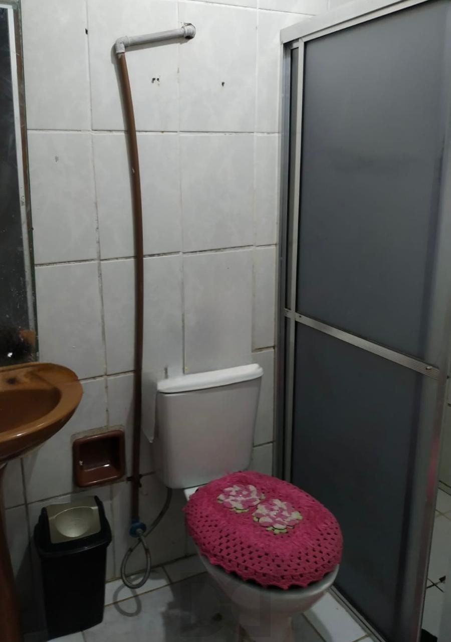 Casa residencial no bairro Agronomia! — foto 17
