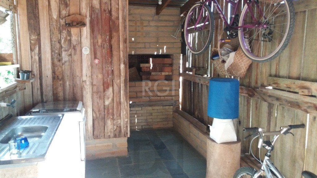 Casa para Venda - 220m², 2 dormitórios, sendo 1 suites, 4 vagas - Belém Novo — foto 13