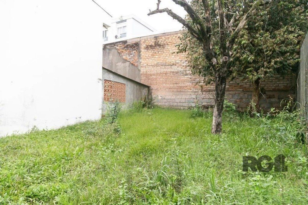 Casa para Venda - 150m², 3 dormitórios, 2 vagas - Teresópolis — foto 34