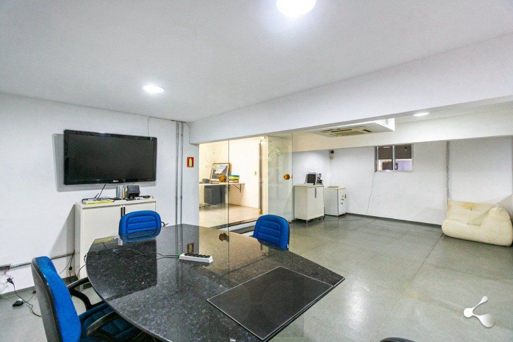 Predio para Venda - 650m², 0 dormitórios, Jardim Botânico — foto 18