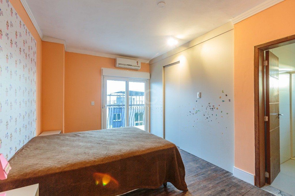 Casa de 498m², bairro Teresópolis — foto 23