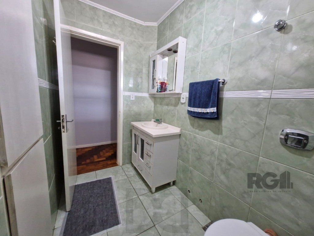 Apartamento 3 dormitórios Bairro Partenon — foto 15