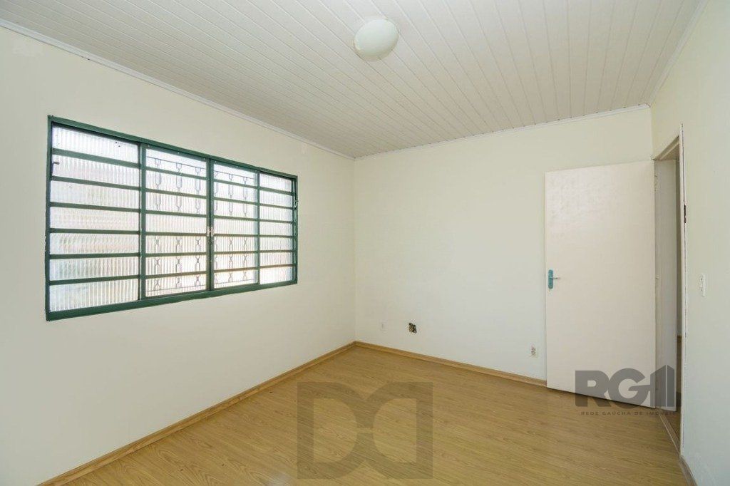 Casa com 5 dormitórios no bairro Jardim Sabará — foto 28