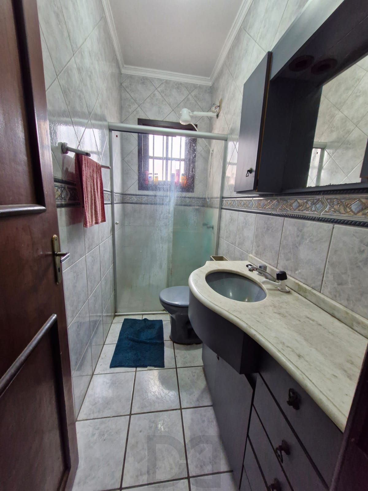 Casa de 3 dormitórios com piscina no bairro Teresópolis. — foto 22