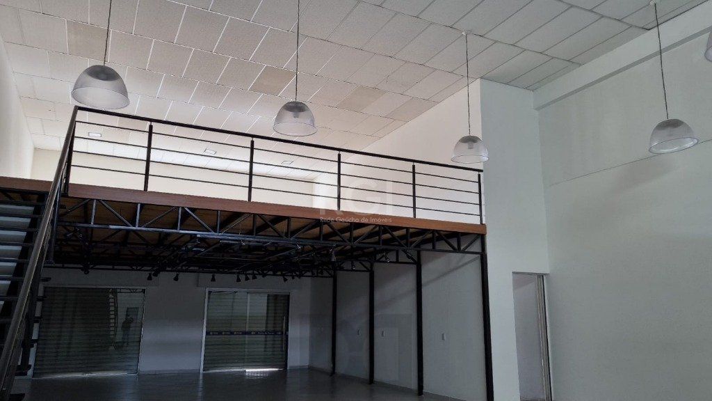 Loja para Venda - 236.36m², 0 dormitórios, Medianeira — foto 6