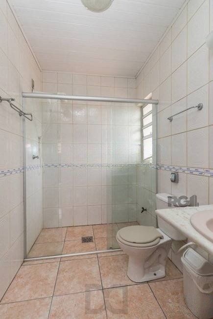 Casa 3 Dormitório(s) Bairro Cristal — foto 18