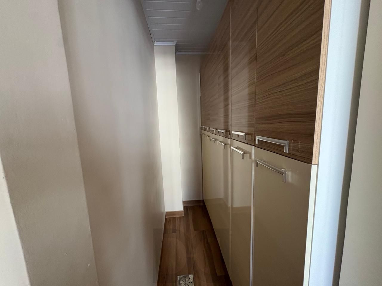 Cobertura 154m² no bairro Teresópolis — foto 12