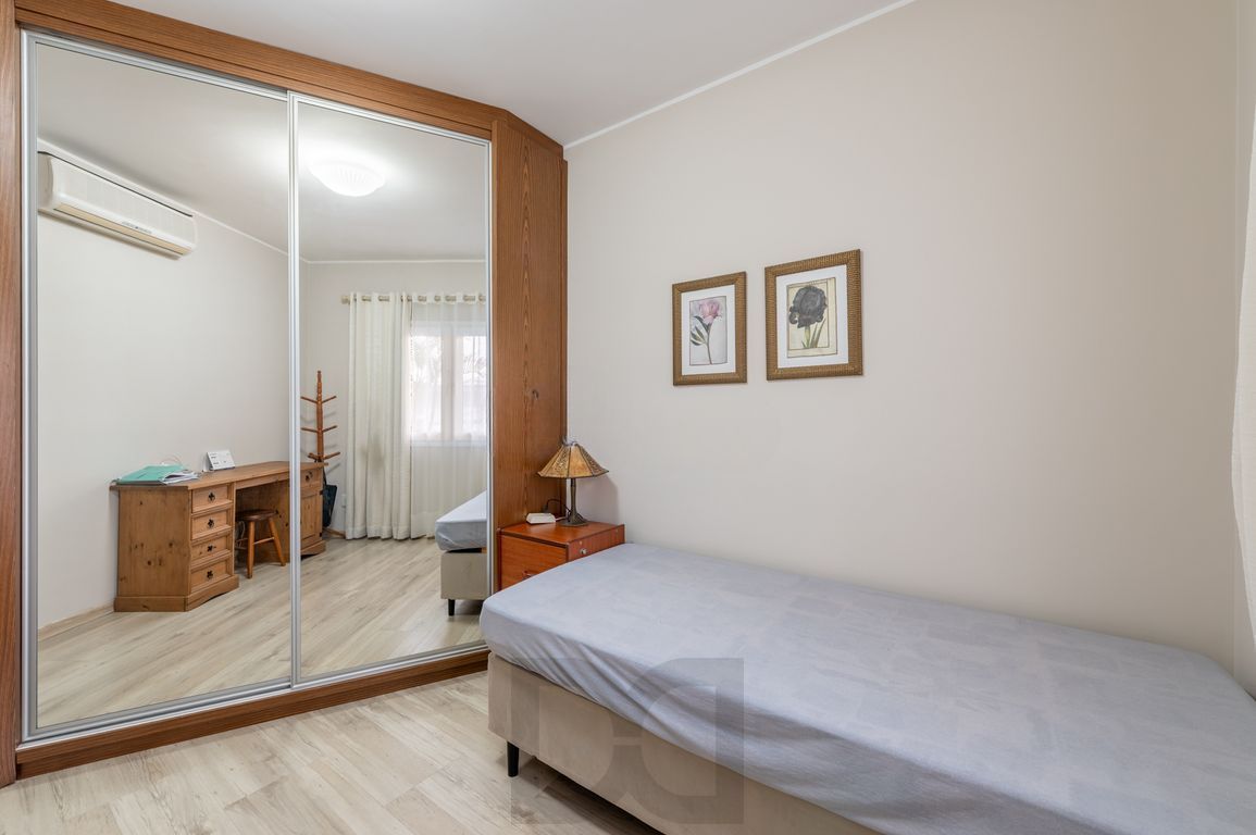 Apartamento de 4 dormitorios á Venda no Passo da Areia - Porto Alegre — foto 16
