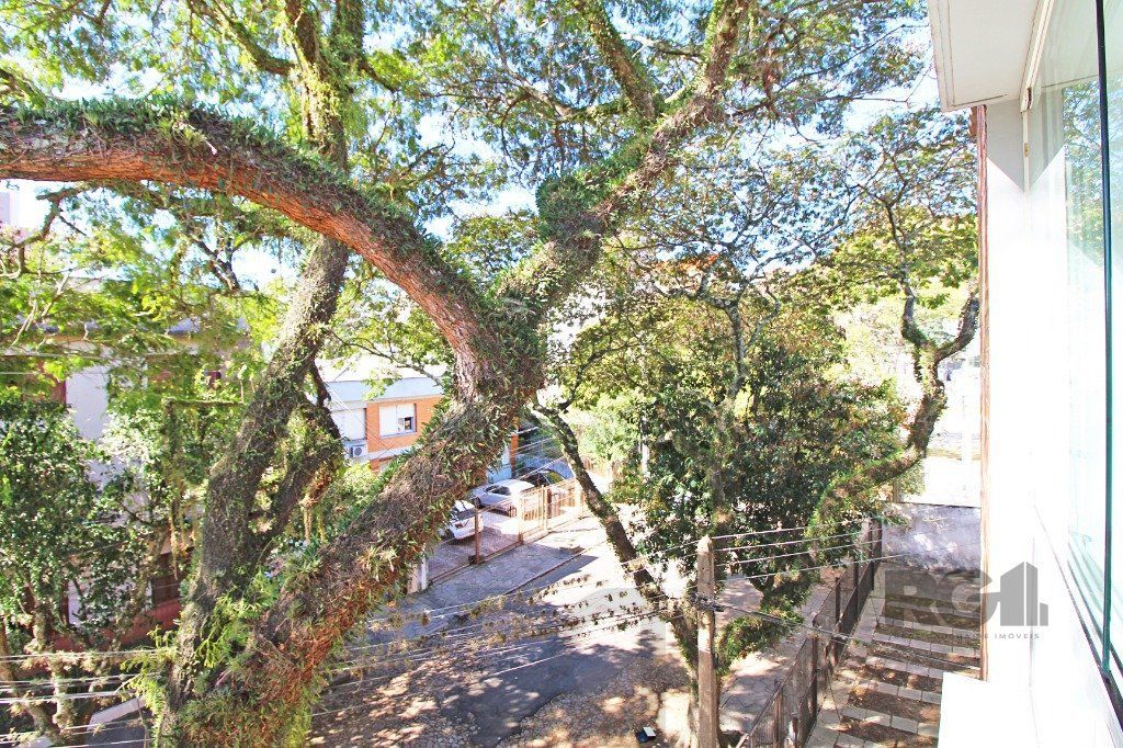Apartamento para Venda - 82m², 2 dormitórios, sendo 2 suites, 1 vaga - Jardim Botânico — foto 8