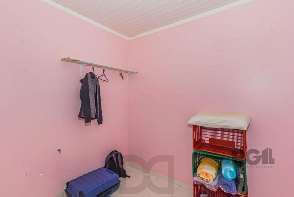Casa 5 Dormitório(s) Bairro Teresópolis — foto 18