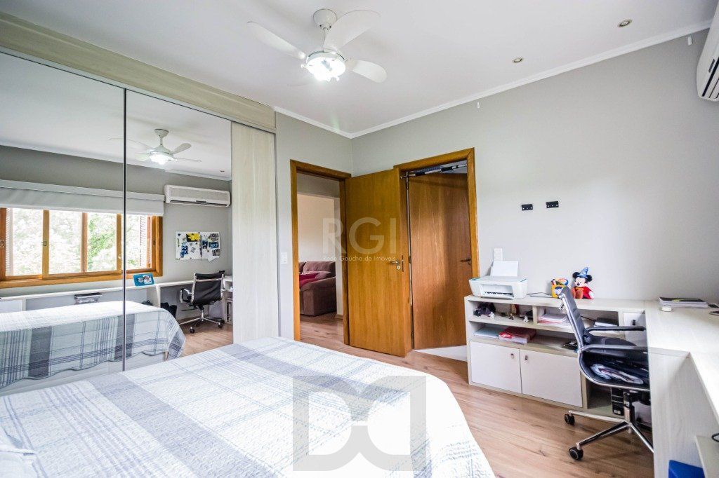 Sítio para Venda - 25000m², 0 dormitórios, Lomba do Pinheiro — foto 61