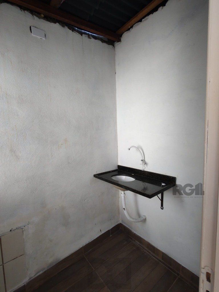 Loja para Venda - 60m², 0 dormitórios, 3 vagas - Petrópolis — foto 28
