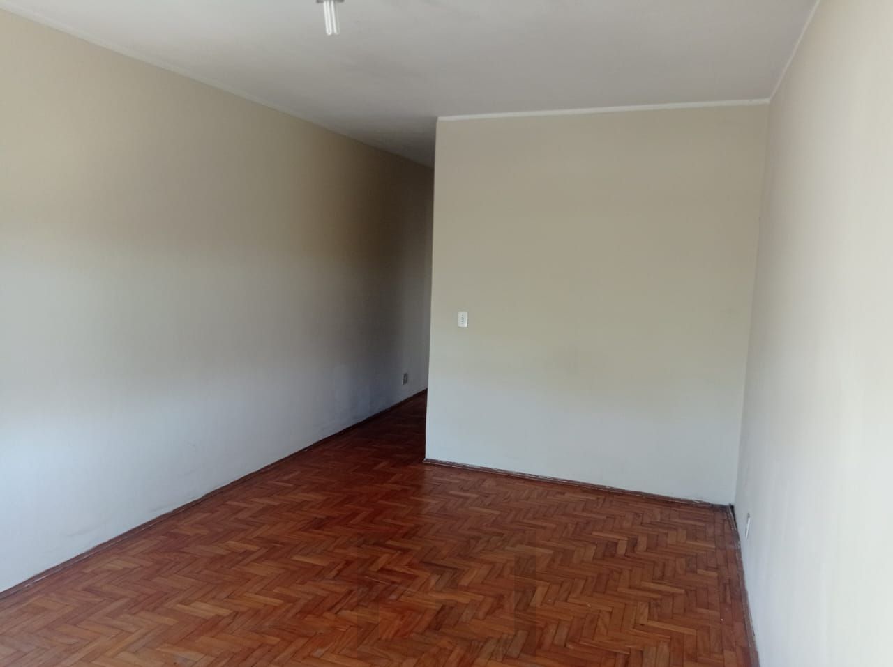 Apartamento de 01 dormitório ao lado da PUC - Porto Alegre/RS., — foto 3