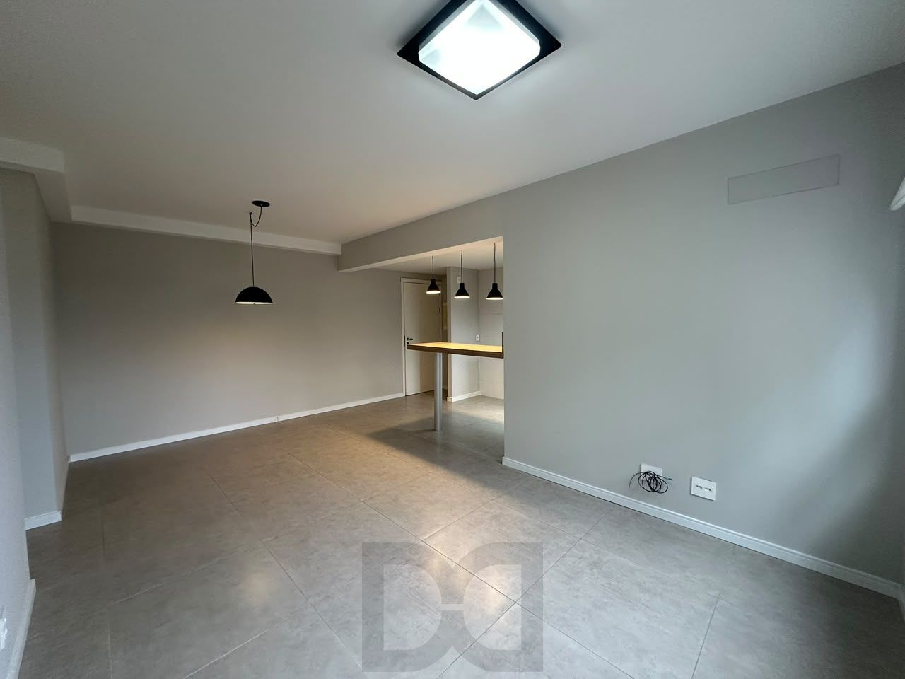 Apartamento de 03 dormitorios e suite , infraestrtura de clube no Jardim Carvalho em Porto Alegre — foto 5