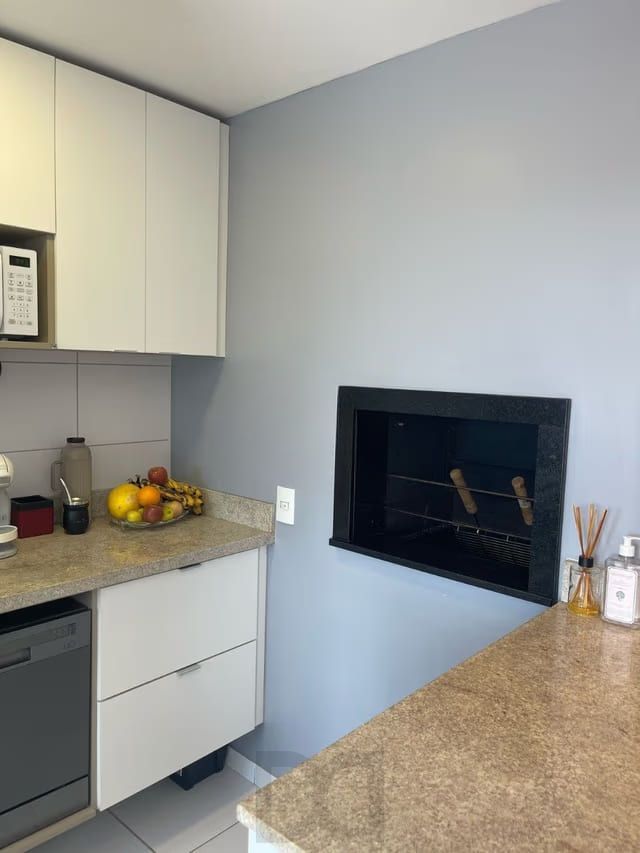 Apartamento de 2 dormitórios à venda em São Geraldo, Porto Alegre. — foto 6