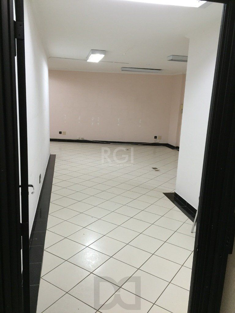 Conjunto/Sala para Venda - 72.46m², 0 dormitórios, Centro Histórico — foto 7