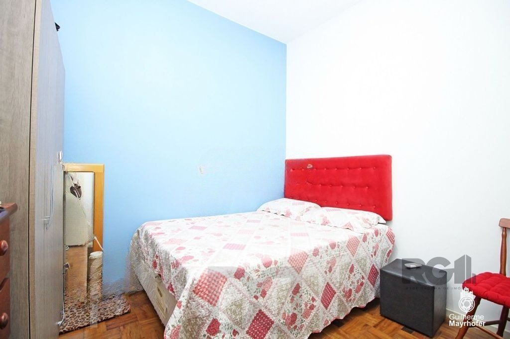 Casa de 3 dormitórios no bairro Partenon — foto 18