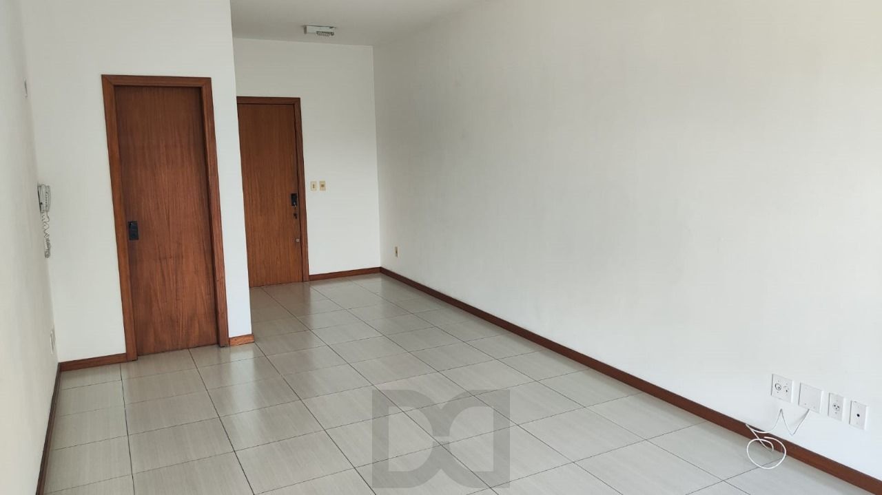 Sala Comercial com vaga coberta no Bairro Menino Deus Porto Alegre — foto 3