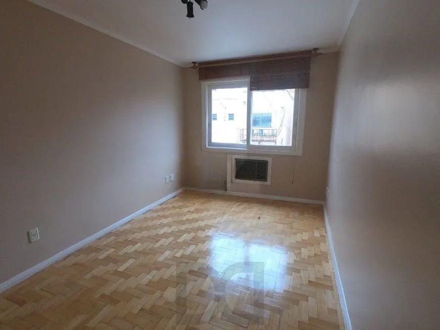 Apartamento com 2 quartos e 72m² à venda em Menino Deus, Porto Alegre. — foto 8