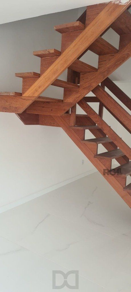 Casa Condominio para Venda - 134m², 3 dormitórios, sendo 1 suites, 2 vagas - Vila Nova — foto 16