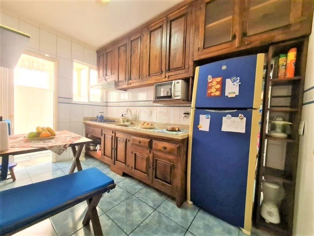 Apartamento de 3 dormitórios, Bairro Menino Deus — foto 6