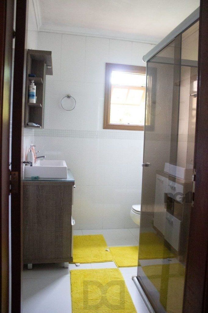 Casa 298m² - 4 dormitórios, 3 vagas na Zona Norte — foto 18