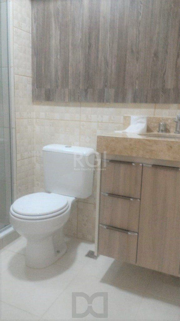 Apartamento para Venda - 73.98m², 3 dormitórios, sendo 1 suites, 2 vagas - Teresópolis — foto 6