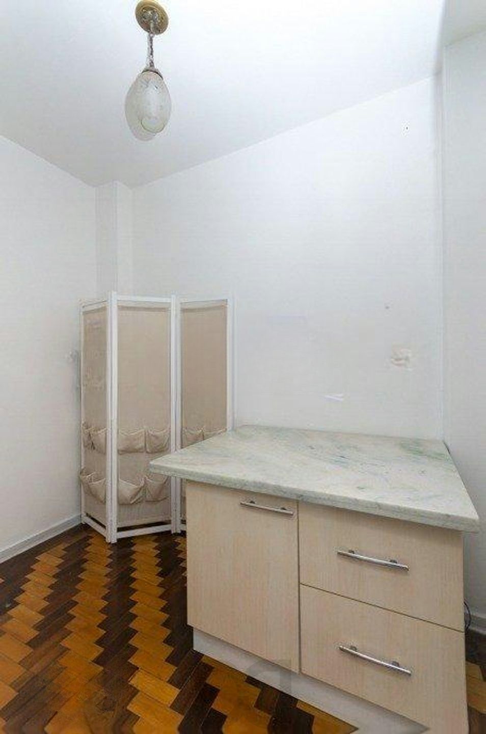 Apartamento de 3 dormitórios à venda no Bairro Centro Histórico - Porto Alegre — foto 5