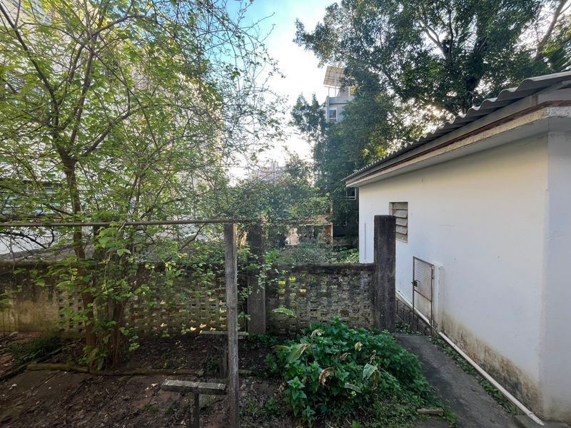 Casa 4 dormitórios no bairro Rio Branco em Porto Alegre para Alugar — foto 26