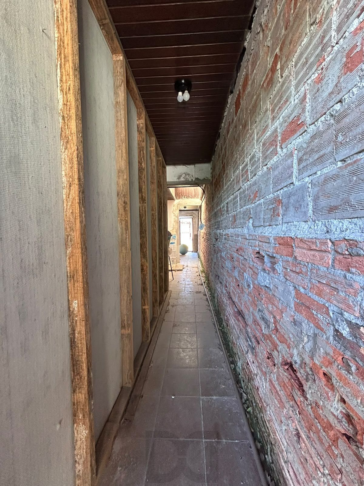 Casa de 3 dormitórios a Venda no Bairro Ponta Grossa - Porto Alegre — foto 9