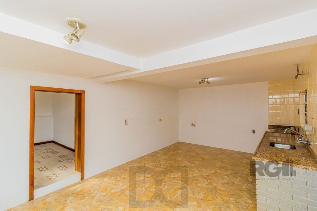 Casa de 4 dormitórios no bairro Espírito Santo — foto 21