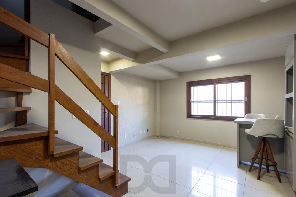 Casa de Condomínio 3 dormitórios no bairro Espirito Santo em Porto Alegre — foto 13