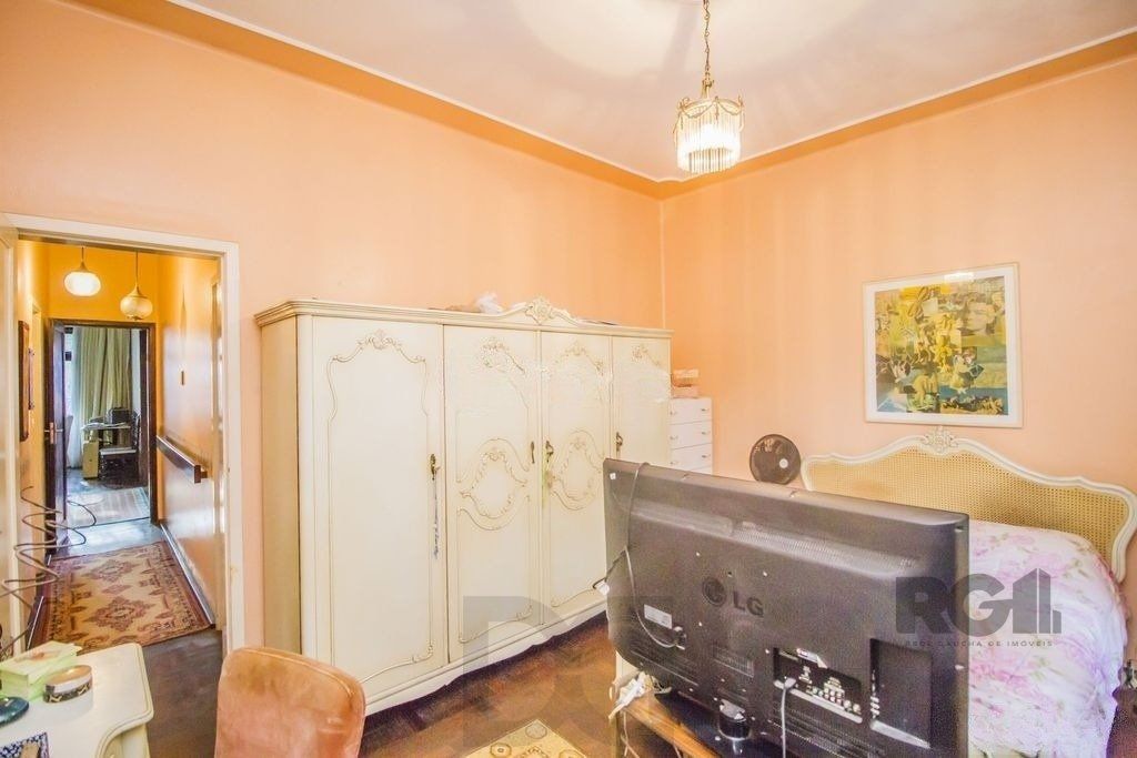 Casa de 4 dormitórios, bairro Santa Tereza — foto 7