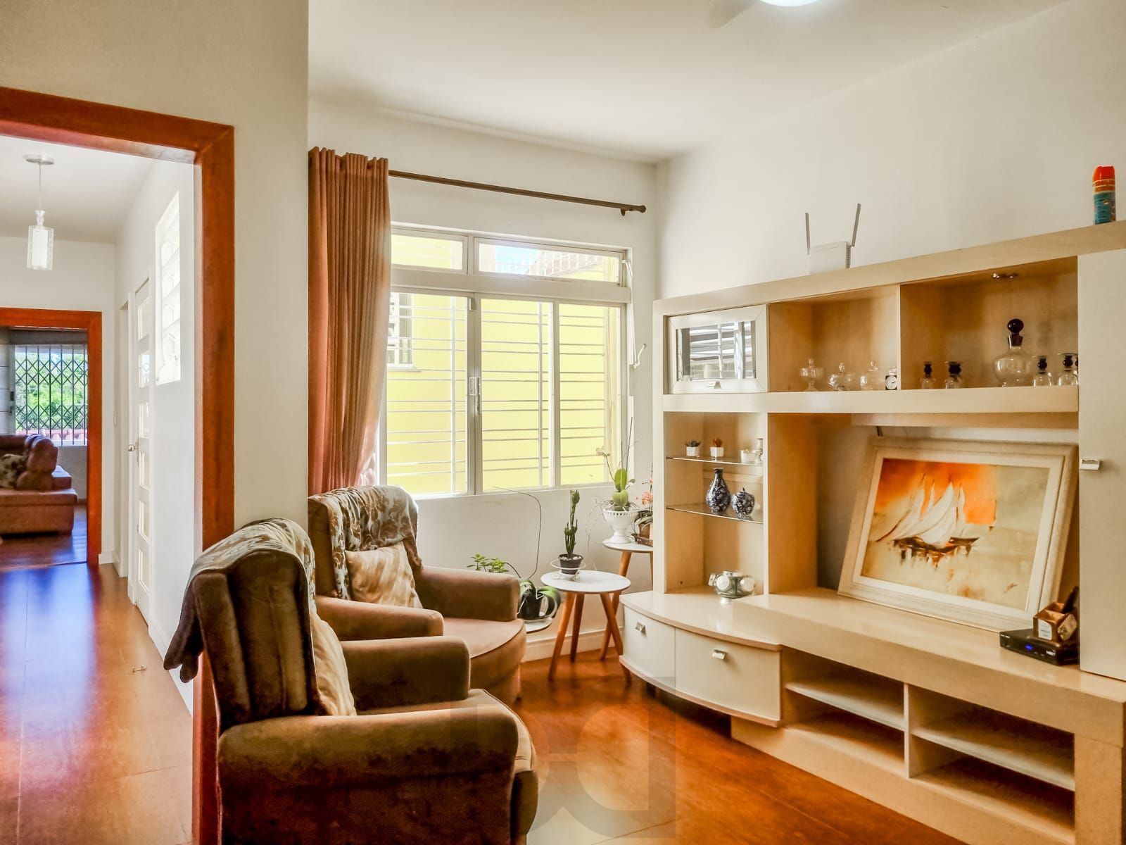 Casa Térrea 280 m² em Teresópolis – 4 Dorms, Escritório e Edícula — foto 26