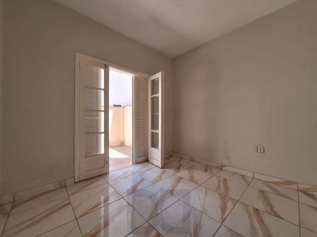 Apartamento de 2 dormitórios à venda em Praia de Belas, Porto Alegre. — foto 3