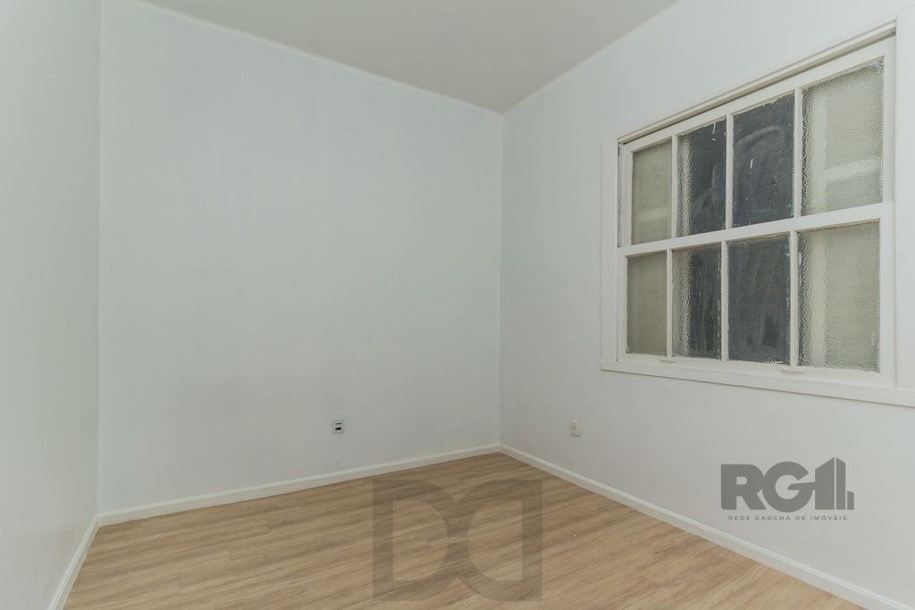 Excelente apartamento de 101,35m² com 2 dormitórios. — foto 8