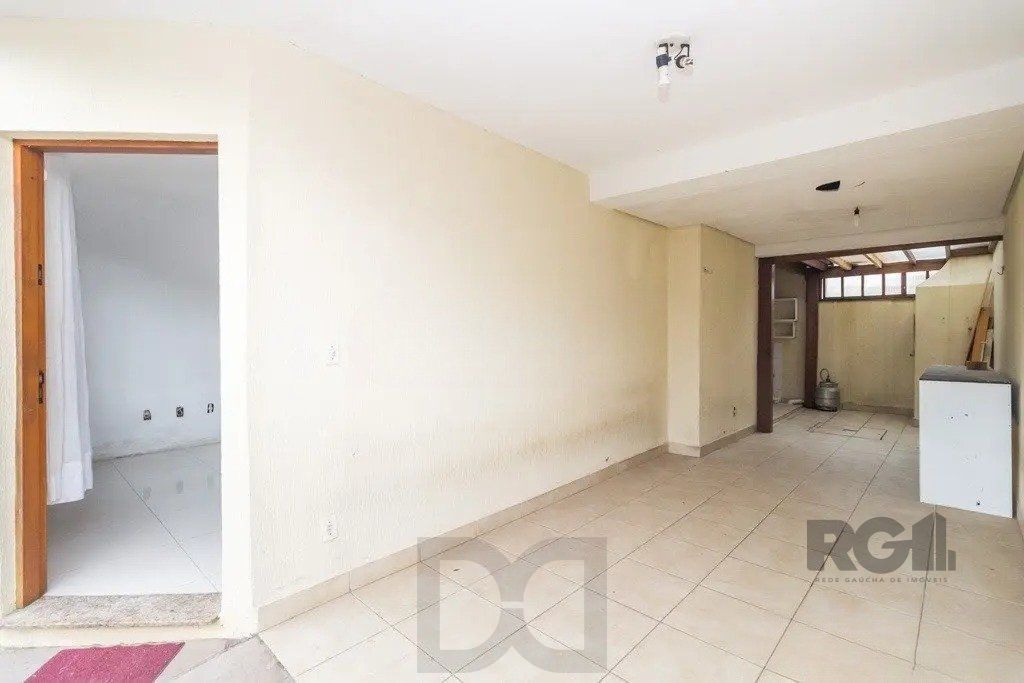 Casa com 3 dormitórios no bairro Jardim Itu — foto 10